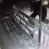 Kosova’da gündem ayı Kosova’da gündem ayı