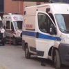2 çocuk domuz gribinden hayatını kaybetti