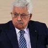 Filistin Devlet Başkanı Abbas'tan uluslararası topluma çağrı Filistin Devlet Başkanı Abbas'tan uluslararası topluma çağrı