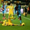 Futbol: Süper Lig Futbol: Süper Lig