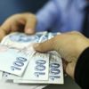 ﻿Vergi ödeme süreleri uzatıldı
