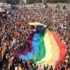 Sapkınların Hedefi Liseliler Sapkınların Hedefi Liseliler