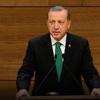 "Bu mesele benim meselem" "Bu mesele benim meselem"