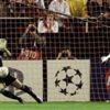 İspanyollar, Fenerbahçe'nin Şampiyonlar Ligi çeyrek finalinde Sevilla'yı elediği maçı bir türlü unutamıyor İspanyollar, Fenerbahçe'nin Şampiyonlar Ligi çeyrek finalinde Sevilla'yı elediği maçı bir türlü unutamıyor