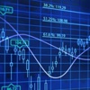 Borsa günü yükselişle tamamladı Borsa günü yükselişle tamamladı