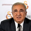 Fatih Altaylı'dan Aysal'a sert sözler Fatih Altaylı'dan Aysal'a sert sözler
