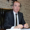 Adana ASKİ Spor, play-off hedefine ulaştı Adana ASKİ Spor, play-off hedefine ulaştı