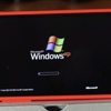 Windows uygulamaları Android cihazlarda çalışacak Windows uygulamaları Android cihazlarda çalışacak