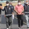 25 yıl sonra abla intikamı 25 yıl sonra abla intikamı