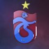 Trabzonspor'dan Malatya'ya "geçmiş olsun" mesajı