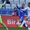 Karabükspor gruptan lider çıktı Karabükspor gruptan lider çıktı