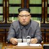 Kim’in doğum günü kutlanmadı