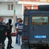 Teröre büyük vurgun: 851 gözaltı!