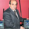 Artık Türkiye'de üretiliyor! Artık Türkiye'de üretiliyor!