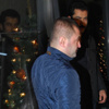 Kenan ‘mahremim’ dedi ve uyardı Kenan ‘mahremim’ dedi ve uyardı