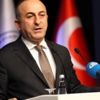 Dışişleri Bakanı ilan etti! 'Kıbrıs'ta artık başka süreçler olacak'