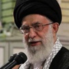 'Hamaney 'Gizli Mektuba' Cevap Verdi'
