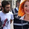 Annesini öldürmüştü, sözleri dehşete düşürdü: Sırtına oturup bıçak darbelerini defalarca vurdum Annesini öldürmüştü, sözleri dehşete düşürdü: Sırtına oturup bıçak darbelerini defalarca vurdum