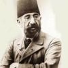 KPSS sonrası herkes bunu konuşuyor: Osman Hamdi Bey’in tablosu gündem oldu