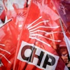 Kürt seçmen CHP'ye neden küs? Kürt seçmen CHP'ye neden küs?