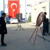 Büyük Önder Atatürk ü anıyoruz Büyük Önder Atatürk ü anıyoruz