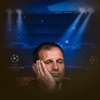 Real tarih yazmanın Juve direnmenin peşinde Real tarih yazmanın Juve direnmenin peşinde