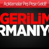 Rusya'dan NATO'ya Cevap!