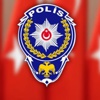Serbest bırakılan arkadaşlarına geçmiş olsuna giden 7 polisi açığa aldılar Serbest bırakılan arkadaşlarına geçmiş olsuna giden 7 polisi açığa aldılar