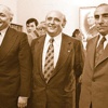Başkanlık gerçekleri halka anlatılacak