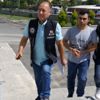 Karaman’da ByLock’tan aranan zanlı tutuklandı Karaman’da ByLock’tan aranan zanlı tutuklandı