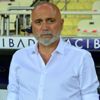 Yeni Malatyaspor'un derdine Hikmet Karaman da derman olamadı
