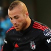 Gökhan Töre'nin fiyatı belli oldu Gökhan Töre'nin fiyatı belli oldu