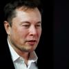 Elon Musk'tan şaşırtan cevap: Kime istersek darbe yaparız Elon Musk'tan şaşırtan cevap: Kime istersek darbe yaparız