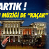 İstanbul'da Terör Örgütüne Yönelik Operasyon