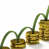 Dış ticaret endeksleri açıklandı Dış ticaret endeksleri açıklandı