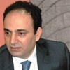 Baydemir'den ilginç 'PKK mahkemeleri' çıkışı Baydemir'den ilginç 'PKK mahkemeleri' çıkışı
