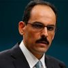 Cumhurbaşkanlığı Sözcüsü Kalın'dan uluslararası topluma Gazze çağrısı Cumhurbaşkanlığı Sözcüsü Kalın'dan uluslararası topluma Gazze çağrısı
