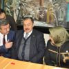 Eroğlu: İzdivaç programlarının kaldırılması isabetli olur Eroğlu: İzdivaç programlarının kaldırılması isabetli olur