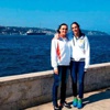 Türkiye'nin maçı Türkiye'nin maçı