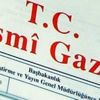 Cumhurbaşkanlığından kritik döviz kararı Cumhurbaşkanlığından kritik döviz kararı