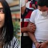 Pınar Gültekin'in katili Cemal Metin Avcı’dan kan donduran ifadeler. Vahşetin ayrıntılarını tek tek anlattı