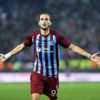 UEFA gelecek vaat eden 50 futbolcuyu yayınladı