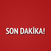 Genelkurmay Başkanlığı kavşağında şüpheli paket alarmı Genelkurmay Başkanlığı kavşağında şüpheli paket alarmı