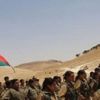 PKK için Sincar'da çember daralıyor