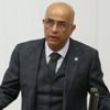 Enis Berberoğlu için harekete geçildi Enis Berberoğlu için harekete geçildi