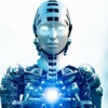 "Robotlarla cinsel ilişkiye girilebilecek" "Robotlarla cinsel ilişkiye girilebilecek"