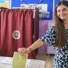 Türkiye sandık başına gidiyor! Türkiye sandık başına gidiyor!