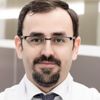 "Kanserle savaşta 'İmmünoterapi' ile umutlandıran sonuçlar elde ediliyor" "Kanserle savaşta 'İmmünoterapi' ile umutlandıran sonuçlar elde ediliyor"