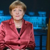 Merkel: İslam karşıtı gösterilerden uzak durun Merkel: İslam karşıtı gösterilerden uzak durun