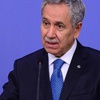 Bülent Arınç’tan “8 Haziran” açıklaması Bülent Arınç’tan “8 Haziran” açıklaması